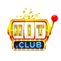 @hitclub1vncom