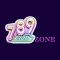 @789clubzone