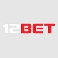 @12bet88jpnet