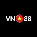 @vn88vnshop