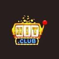 @hitclub3innet