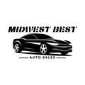 Midwest Best Auto Sales