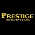 Window Tinting Service Near Me - Prestige Protective Films
