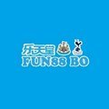 @fun88bo1