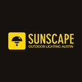 Sunscape Outdoor Lighting Austin