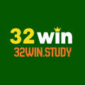 @32winstudy