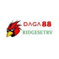 @daga88ridge