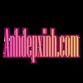 @anhdepxinhcom