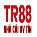 TR88