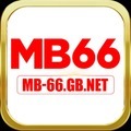 @Mb66gbnet