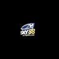 @sky88nacom