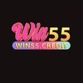 @win55credit