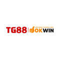 @tg88africa