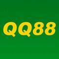 @qq88mbcom