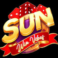 @gamesunwin01