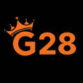 @g2897com