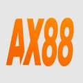 @ax88health