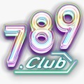 @789club18net