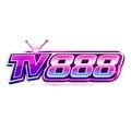 @tv888id