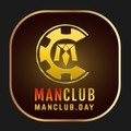 @manclubday