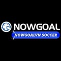 @nowgoalvnsoccer