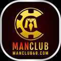 @manclub68com