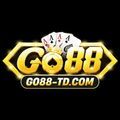 @go88tdcomm