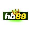 @hb88mobile