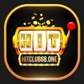 @hitclub68one