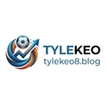 @tylekeo8blog