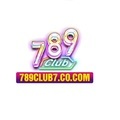 @789club7cocom