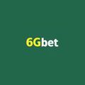 @6gbetclub