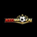 @keonhacai55futbol