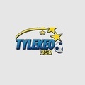 @tylekeo360vip1