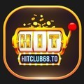 @hitclub68to