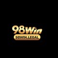 @98winlegal