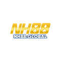 @nh88global
