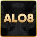 @alo8store