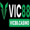 @vic88casino