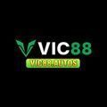 @Vic88autos