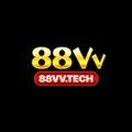 @88vvtech1