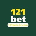 @121betsbrcom
