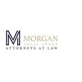 Estate Planning Attorney Brooklyn | Morgan Legal Group