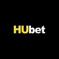 @Hubetlat