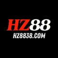 @hz8838com