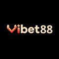 @vibet88
