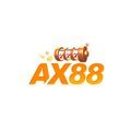 @ax88vipzacom