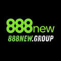 @888newgroup