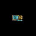 @five88training