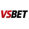 @vsbetselect